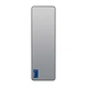 Зеркало Qtap Gemini 500х1600 напольное QTGE50160049283 - изображение 3