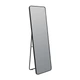 Зеркало Qtap Gemini 500х1600 напольное QTGE50160049283 - изображение 4