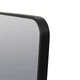 Зеркало Qtap Gemini 500х1600 напольное QTGE50160049283 - изображение 7