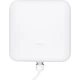GSM-модем Nokia (FastMile Compact 4G03-A) + PoE 15w adaptor (3FE75111AC) (FastMile Compact 4G03-A) - изображение 1