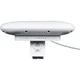 GSM-модем Nokia (FastMile Compact 4G03-A) + PoE 15w adaptor (3FE75111AC) (FastMile Compact 4G03-A) - изображение 3