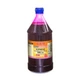 Чорнило WWM Epson L8050/L18050 200г Light Magenta (E88/LM) - зображення 1