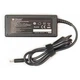 Блок питания к ноутбуку PowerPlant DELL 220V, 19.5V 65W 3.34A (4.5*3.0) (DL65G4530) - изображение 2