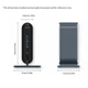 Док-станція Acer 12в1 100W Working Station для Macbook/Windows - зображення 3
