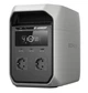 Зарядна станція EcoFlow DELTA 3 Classic EU-Version (EFDELTA3C-EU-CBox-L) - зображення 1
