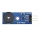 Модуль активного сутінку Liludin 3.3V-5V для Arduino/ESP32 - зображення 2