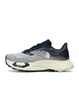 Кросівки чоловічі The North Face Vectiv Enduris 4 Grey Beige Navy 41 (27см ) ( A5611) - изображение 1