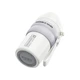 Чашка-термос ХО CF39 500ml White (CF39.white) - зображення 3