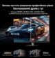 Кабель HDMI - HDMI V2.1 8K 60Hz 2м SmartG Gold, 4K 120 Гц, 2K 240 Гц, FULL HD 1080P 240 Гц. 2 метри в оплетці - изображение 5