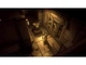 Відеогра Silver Lining Bendy: Lone Wolf для PS5 (Blu-ray диск) (1299751) - зображення 7
