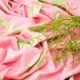 Ткань костюмная стрейч Pink IDEIA, 150 см, 200 гр/м2, для одежды, платьев, костюмов, юбок 5261270 - изображение 6