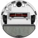 Пилосос Xiaomi Robot Vacuum S40 White - зображення 2