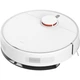 Пилосос Xiaomi Robot Vacuum S40 White - зображення 9