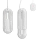 Сушарка для взуття Xiaomi Sothing Zero-Shoes Dryer (DSHJ-S-2111A White) - зображення 1