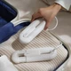Сушарка для взуття Xiaomi Sothing Zero-Shoes Dryer (DSHJ-S-2111A White) - зображення 2