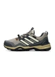 Кросівки чоловічі Adidas Terrex Skychaser Grey Beige 41 (26,5см ) ( blsA5425) - изображение 1