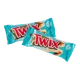 Батончик-печенье Twix Xtra Salted Caramel Твикс "Соленая Карамель" 46 г - изображение 4
