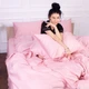 Простынь 00199 Laura 150*220 - изображение 7