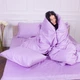 Простынь 3820 Calypso 150*220 - изображение 2