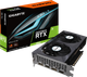 Відеокарта GeForce RTX 3050 8GB Gigabyte Eagle OC (GV-N3050EAGLE OC-8GD) Б/В - зображення 1