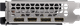 Відеокарта GeForce RTX 3050 8GB Gigabyte Eagle OC (GV-N3050EAGLE OC-8GD) Б/В - зображення 3