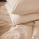 Простирадло Cotton Twill 55-0003 Rocco 150*220 - зображення 6