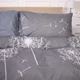 Простирадло Ranforce Elite 17-4837 Annunziata 150*220 - зображення 3