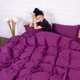 Простирадло 3220 Oriana 220*240 - зображення 9