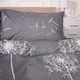 Простирадло Ranforce Elite 17-4837 Annunziata 150*220 - зображення 5