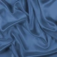 Простынь Satin Light Pro 10-011 Dark Blue 220*240 - изображение 2