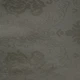Простынь Сатин Жаккард 6037 "Nellie" 150*220 - изображение 4