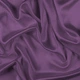 Простирадло Satin Light Pro 10-012 Violet 200*220 - зображення 2