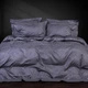 Комплект Сатин Imperial Satin Sicily Евро - изображение 1