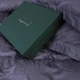 Комплект Сатин Imperial Satin Sicily Евро - изображение 9