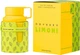 Woda perfumowana unisex Armaf Odyssey Limoni Fresh Edition 100 ml (6294015188639/629401518863) - obraz 2