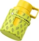 Woda perfumowana unisex Armaf Odyssey Limoni Fresh Edition 100 ml (6294015188639/629401518863) - obraz 3