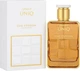 Woda perfumowana męska Armaf Uniq Oud Forever 100 ml (6294015182880) - obraz 2