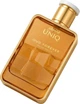 Woda perfumowana męska Armaf Uniq Oud Forever 100 ml (6294015182880) - obraz 3