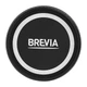 Тримач телефона BREVIA AirVent Ultra MagCircle для дефлектора, магнітний Magsafe - изображение 5