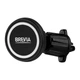 Тримач телефона BREVIA AirVent Ultra MagCircle для дефлектора, магнітний Magsafe - изображение 7
