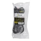 H4 bi-xenon Wire, комутаційні продода з реле, 12V 35 W - изображение 2