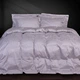 Простынь Сатин Imperial Satin Tuscany 110*160 - изображение 5
