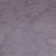 Простынь Сатин Imperial Satin Tuscany 110*160 - изображение 3