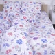 Простирадло Бязь 17-0187 Frans 200*220 - зображення 2