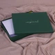Простынь Сатин Imperial Satin Naples 220*240 - изображение 7