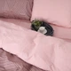 Простынь Бязь 17-0630 Diamond Beige 200*220 - изображение 2