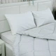 Ковдра 172х205 силіконова Elegante Plus зимова 316.52_Elegante Plus - зображення 6