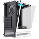 Корпус Gamemax Vista COC AW - изображение 7