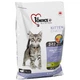 Сухий суперпреміум корм для кошенят 1st Choice Kitten Healthy Start курка 5.44 кг - зображення 1