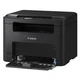 БФП Canon i-SENSYS MF272dw c Wi-Fi (5621C013) - изображение 4